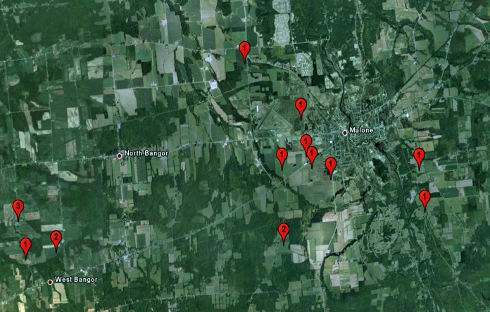 Franklin County